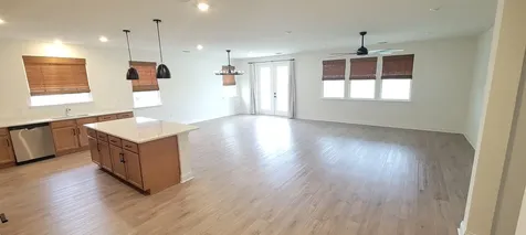 214 Santos Lane St Augustine FL 32086