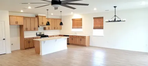 214 Santos Lane St Augustine FL 32086