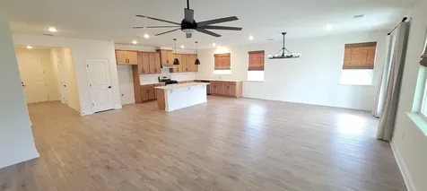 214 Santos Lane St Augustine FL 32086