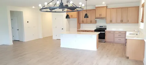 214 Santos Lane St Augustine FL 32086
