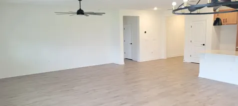 214 Santos Lane St Augustine FL 32086