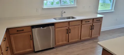 214 Santos Lane St Augustine FL 32086