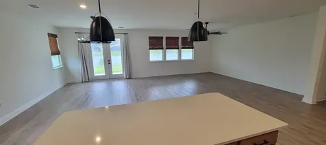 214 Santos Lane St Augustine FL 32086