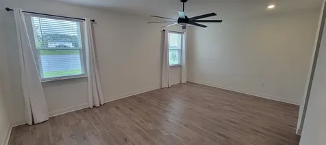 214 Santos Lane St Augustine FL 32086