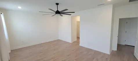 214 Santos Lane St Augustine FL 32086