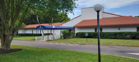 214 Santos Lane St Augustine FL 32086