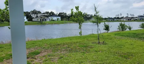 214 Santos Lane St Augustine FL 32086