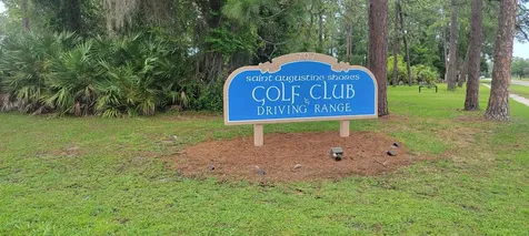214 Santos Lane St Augustine FL 32086