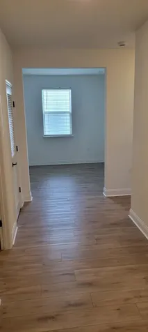 214 Santos Lane St Augustine FL 32086