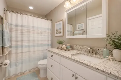 159 Crete Ct - W/ Garage St Augustine FL 32084