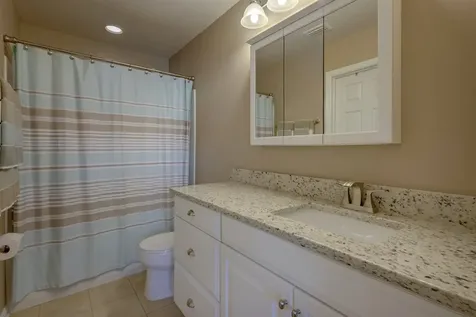 159 Crete Court St Augustine FL 32086