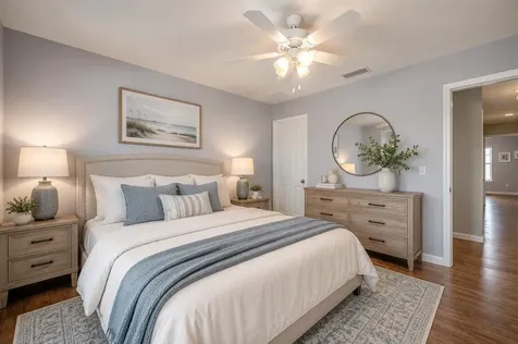 159 Crete Ct - W/ Garage St Augustine FL 32084