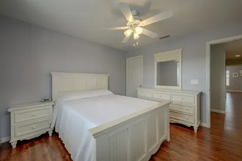 159 Crete Court St Augustine FL 32086
