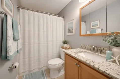 159 Crete Ct - W/ Garage St Augustine FL 32084