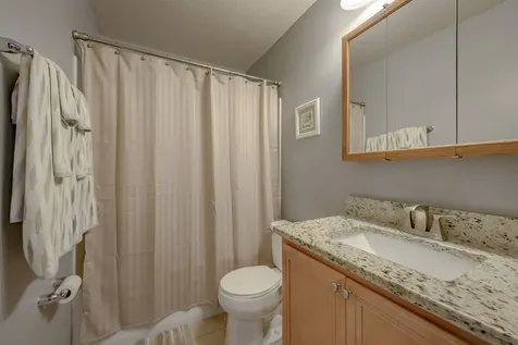 159 Crete Court St Augustine FL 32086