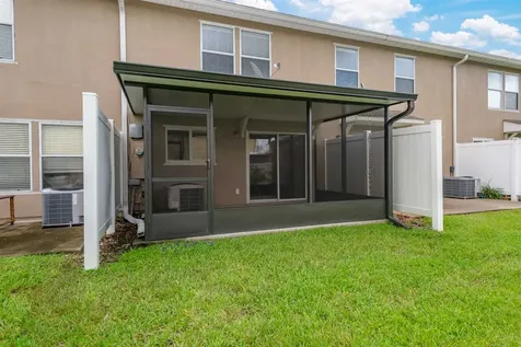 159 Crete Court St Augustine FL 32086