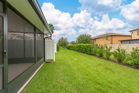 159 Crete Court St Augustine FL 32086
