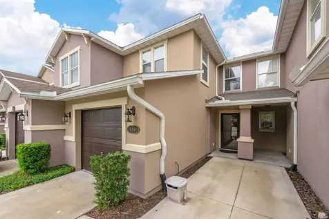 159 Crete Court St Augustine FL 32086