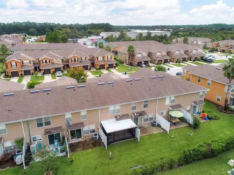 159 Crete Court St Augustine FL 32086