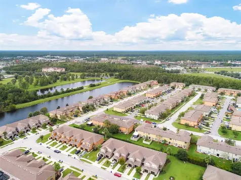 159 Crete Court St Augustine FL 32086