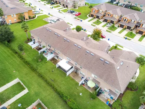 159 Crete Court St Augustine FL 32086