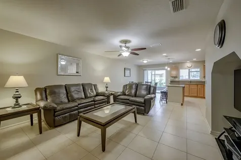 159 Crete Court St Augustine FL 32086