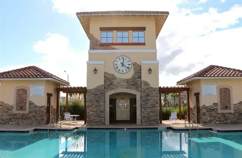159 Crete Court St Augustine FL 32086