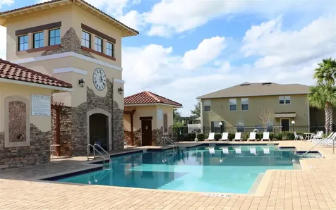 159 Crete Court St Augustine FL 32086