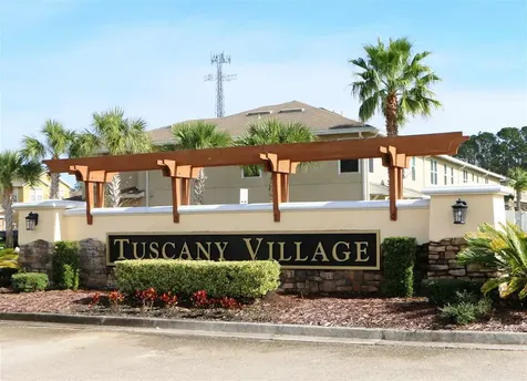 159 Crete Court St Augustine FL 32086