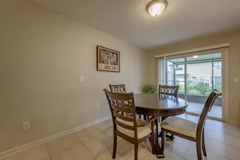 159 Crete Court St Augustine FL 32086