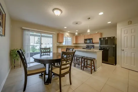 159 Crete Court St Augustine FL 32086