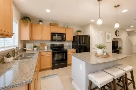 159 Crete Ct - W/ Garage St Augustine FL 32084