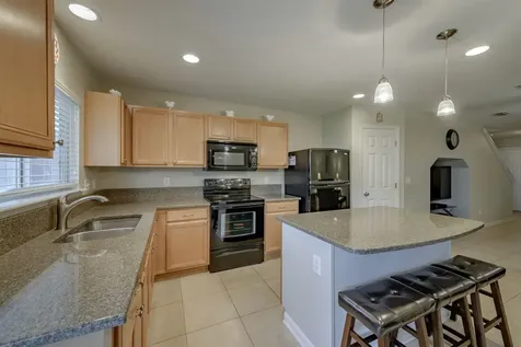 159 Crete Court St Augustine FL 32086