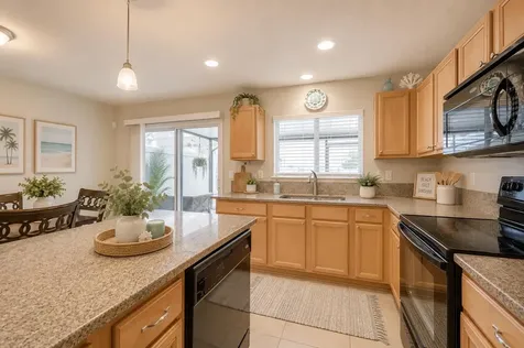 159 Crete Ct - W/ Garage St Augustine FL 32084