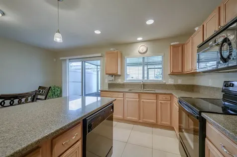 159 Crete Court St Augustine FL 32086