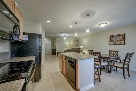 159 Crete Court St Augustine FL 32086