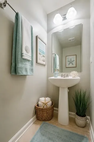 159 Crete Ct - W/ Garage St Augustine FL 32084