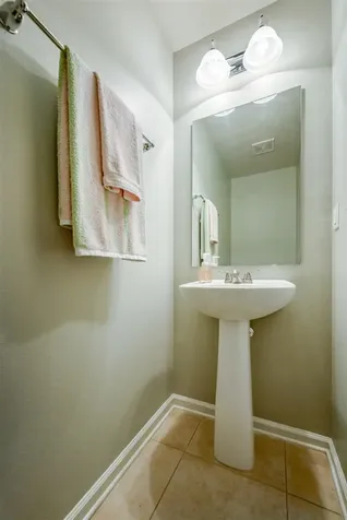 159 Crete Court St Augustine FL 32086
