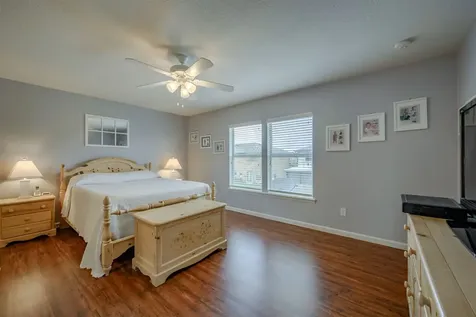 159 Crete Court St Augustine FL 32086