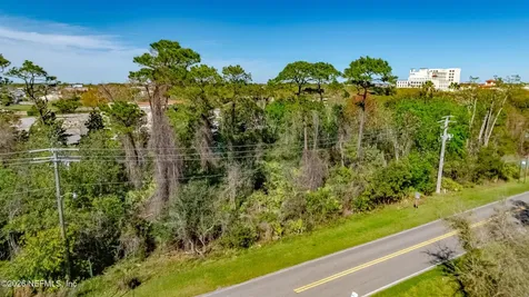 101 Shore Drive St Augustine FL 32086