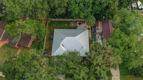 603 Saint Augustine South Drive St Augustine FL 32086