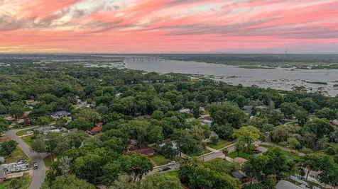 603 Saint Augustine South Drive St Augustine FL 32086