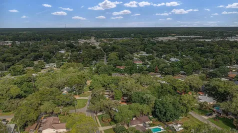 603 Saint Augustine South Drive St Augustine FL 32086