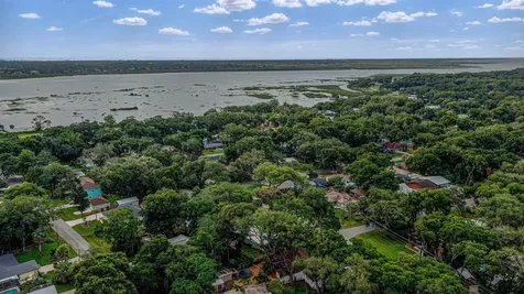 603 Saint Augustine South Drive St Augustine FL 32086