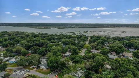 603 Saint Augustine South Drive St Augustine FL 32086