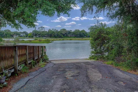 603 Saint Augustine South Drive St Augustine FL 32086