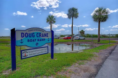 603 Saint Augustine South Drive St Augustine FL 32086