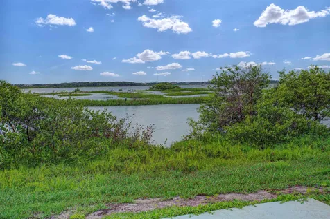 603 Saint Augustine South Drive St Augustine FL 32086