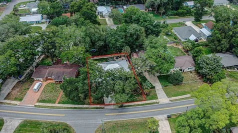 603 Saint Augustine South Drive St Augustine FL 32086