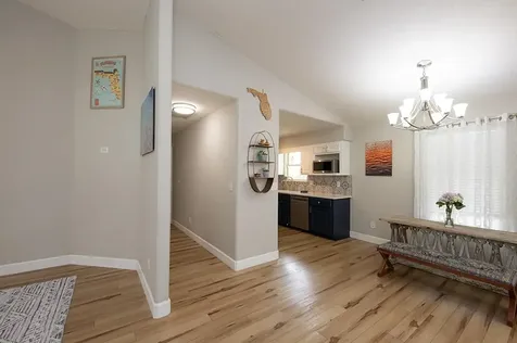 603 Saint Augustine South Drive St Augustine FL 32086